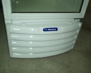 geladeiras-com-portas-de-vidro-11