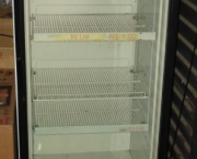 geladeiras-com-portas-de-vidro-13