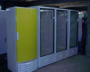 geladeiras-com-portas-de-vidro-15