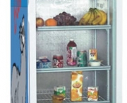 geladeiras-com-portas-de-vidro-4