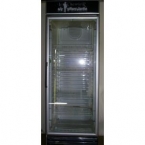 geladeiras-com-portas-de-vidro-5