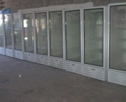 geladeiras-com-portas-de-vidro-6
