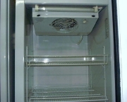 geladeiras-com-portas-de-vidro-7