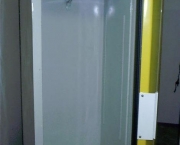 geladeiras-com-portas-de-vidro-8