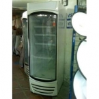 geladeiras-com-portas-de-vidro-9