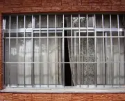 grades-para-janelas-5