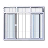 janela-de-aluminio-com-grade-12
