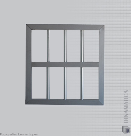 janela-de-aluminio-com-grade-4