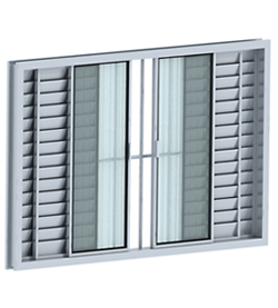 janela-de-aluminio-com-grade-6