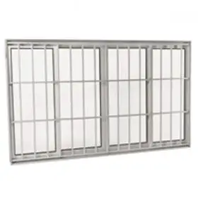 janela-de-aluminio-com-grade-9