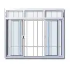 janela-de-aluminio-com-grade-12