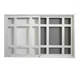 janela-de-aluminio-com-grade-15