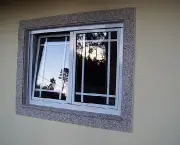 janela-de-aluminio-com-grade-2