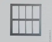 janela-de-aluminio-com-grade-4