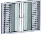 janela-de-aluminio-com-grade-6