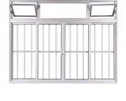 janela-de-aluminio-com-grade-7