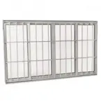 janela-de-aluminio-com-grade-9