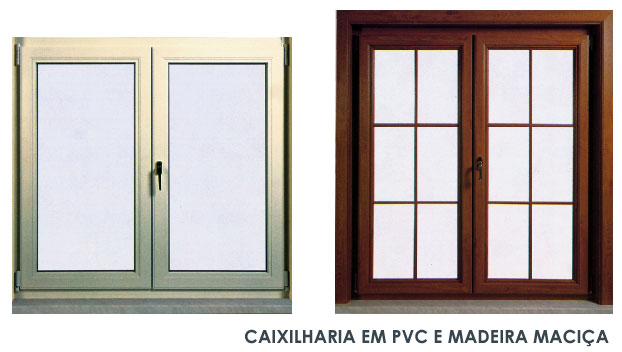 janela-de-madeira-com-vidro-10