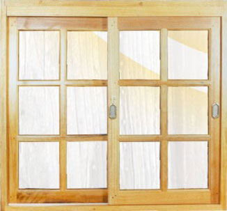 janela-de-madeira-com-vidro-11
