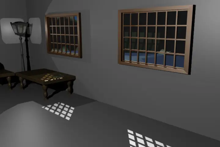 janela-de-madeira-com-vidro-3