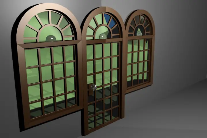 janela-de-madeira-com-vidro-4