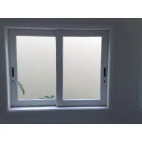 janela-de-madeira-com-vidro-6