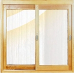 foto-janela-de-madeira-12