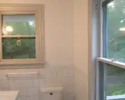 janela-para-banheiro-2