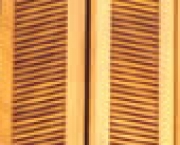 janela-sanfonada-de-madeira-11