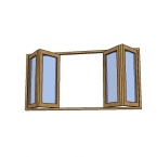 janela-sanfonada-de-madeira-14