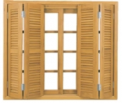 janela-sanfonada-de-madeira-8