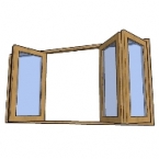 janela-sanfonada-de-madeira-9