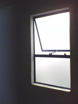 janelas-de-vidro-15