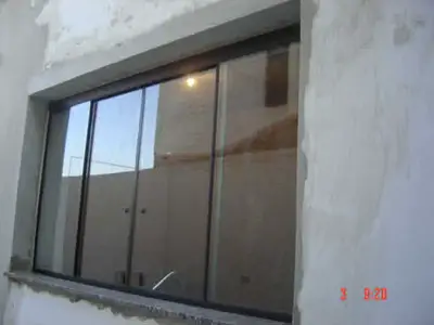 janelas-de-vidro-4