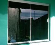 janelas-de-vidro-11