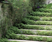 jardim-na-escada-10