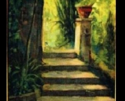 jardim-na-escada-14