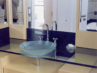 lavatorio-de-vidro-para-banheiro-15