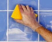 Atente-se-aos-cuidados-na-hora-de-remover-o-rejunte-seco-do-azulejo
