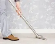 Limpeza Doméstica 13