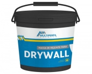 Massa Para Drywall (1)