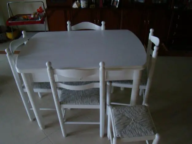 mesa-branca-para-cozinha-13