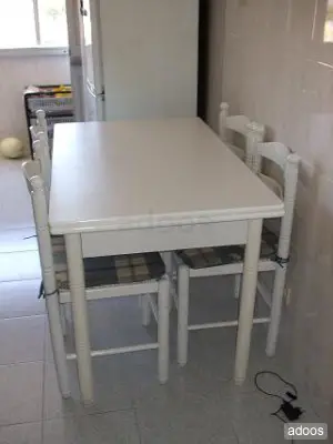 mesa-branca-para-cozinha-15