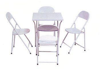 mesa-com-4-cadeiras-8