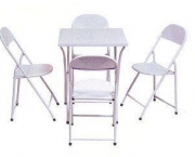 mesa-com-4-cadeiras-8