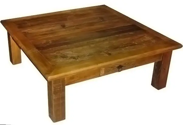 foto-mesa-de-centro-de-madeira-08