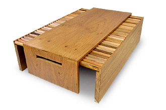 foto-mesa-de-centro-de-madeira-12