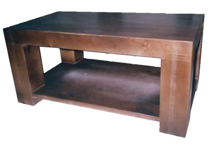 foto-mesa-de-centro-de-madeira-14