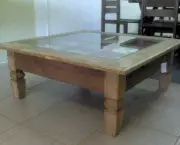 foto-mesa-de-centro-de-madeira-06