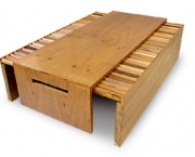 foto-mesa-de-centro-de-madeira-12